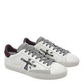 STEVEN SNEAKERS