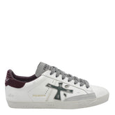 STEVEN SNEAKERS