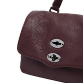 BABY POSTINA DAILY HANDBAG