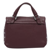 BABY POSTINA DAILY HANDBAG