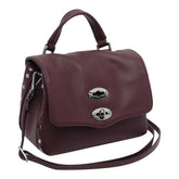 BABY POSTINA DAILY HANDBAG