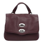 BABY POSTINA DAILY HANDBAG