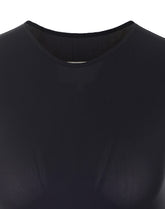 SECOND SKIN SLEEVELESS BODY