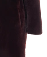 CAPPOTTO CAMILLE