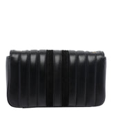 BORSA A SPALLA JETSET GG MARMONT SMALL
