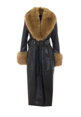 CAPPOTTO ESTELLA