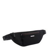 LARGE FLATPACK BELT BAG
