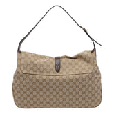 BORSA A TRACOLLA JACKIE FLAP GRANDE