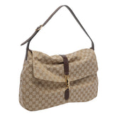 BORSA A TRACOLLA JACKIE FLAP GRANDE