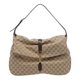 BORSA A TRACOLLA JACKIE FLAP GRANDE