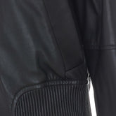 AMOUR BOMBER ON THE TASSEL