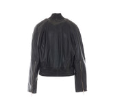 AMOUR BOMBER ON THE TASSEL