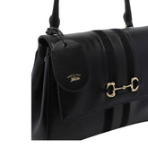 BORSA A MANO PAPARAZZO MEDIUM