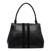 BORSA A MANO PAPARAZZO MEDIUM