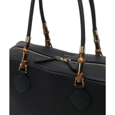 BAULETTO GRANDE CON BAMBOO