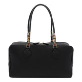 BAULETTO GRANDE CON BAMBOO