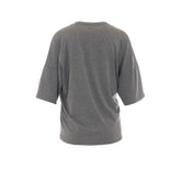 T-SHIRT KUBA