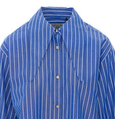 KACAO SHIRT