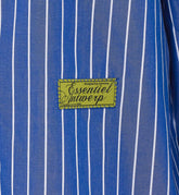 KACAO SHIRT