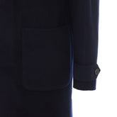 CAPPOTTO