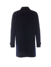 CAPPOTTO