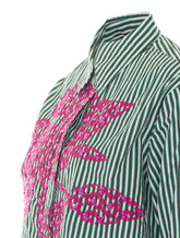 CAMICIA KDOT