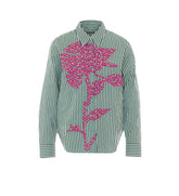 CAMICIA KDOT