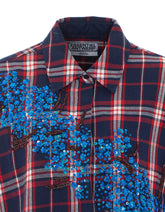 KIRKE SHIRT