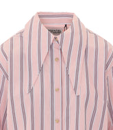 KACAO SHIRT