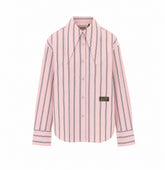 KACAO SHIRT