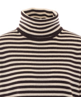 MAGLIA MXMOTTELIA