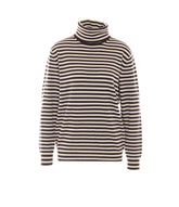 MAGLIA MXMOTTELIA