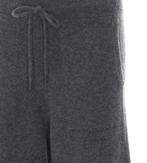 MXMFIABE PANTS