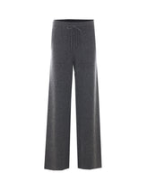 MXMFIABE PANTS