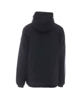 LODGE DOWN JACKET