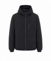 LODGE DOWN JACKET