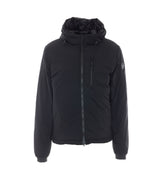 LODGE DOWN JACKET