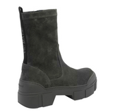 DAFNE BOOTIES