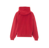 HARVEY HOODIE
