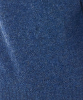 MAGLIA SYLVESTER