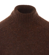 SYLVESTER SWEATER