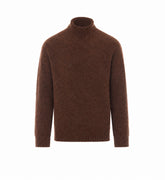 SYLVESTER SWEATER