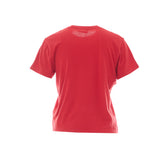 T-SHIRT SHELLEY