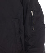M J 89 HEAVY JACKET
