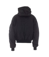 M J 89 HEAVY JACKET