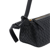 NODO SHOULDER BAG