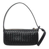 NODO SHOULDER BAG