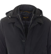 RALLI HEAVYJACKET