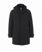 RALLI HEAVYJACKET