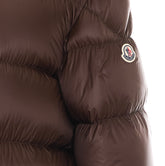 ORELITH DOWN JACKET